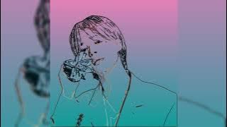 Who - Jimin (Marimba iPhone Ringtone Remix)/Download link in video description