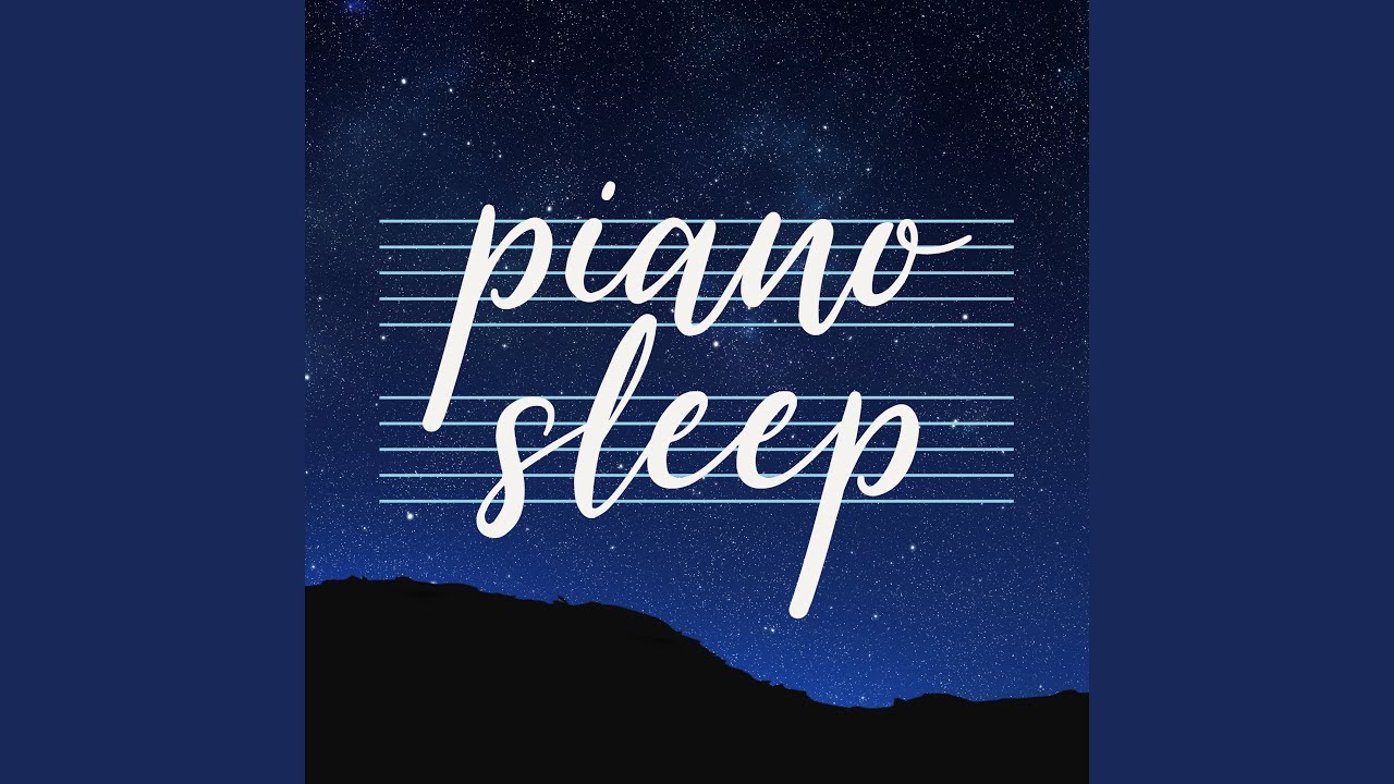 Nocturne In E-Flat Major, Op. 9: II. Andante - YouTube