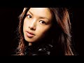 Yuna Ito - miss you [Legendado PT-BR]