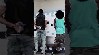 Hoomantv se metió con el tipo equivocado | #hoomantv #pranks #bromasdivertidas #humor #memes