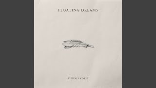 Floating Dreams (Rain)