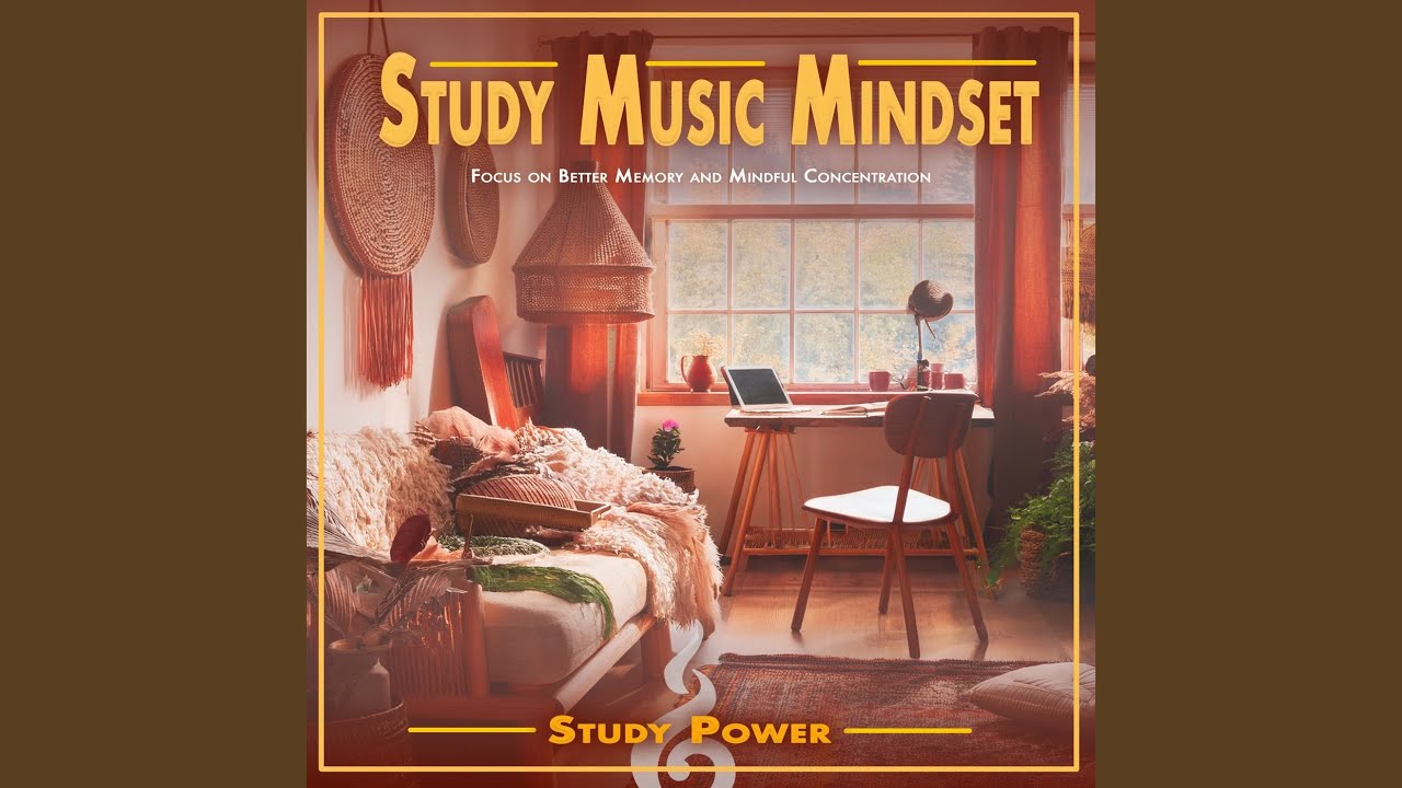 Obejrzyj All Night Study Mindset w YouTube Obejrzyj All Night Study Mindset w YouTube
