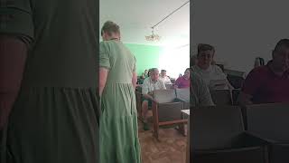 39 сесія 8 скликання від 08.07.2025 року