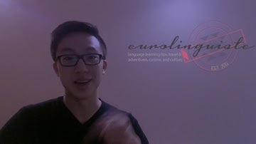 How to use Chunking to Fire up your Language Learning