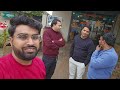 मुन्स्यारी का प्लान बनाकर घर से निकले 😅😆अब मनाली की ओर चलना है 🤷♂️🤷♂️😆......... चलो मनाली ♥️✌️✌️