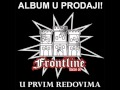 Frontline - ovo je zivot moj