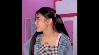 Kumpulan Tik Tok Viral cacaa Vs chayariryn Asli Bikin Baper