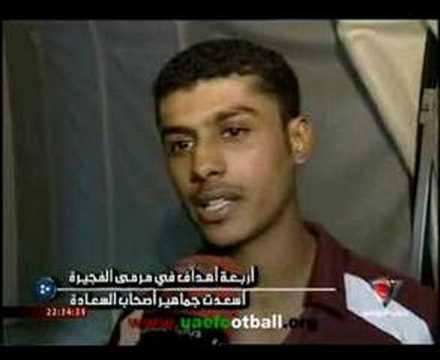 فهد مسعود