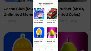 tutorial on how to download game with cheats for free screenshot 5