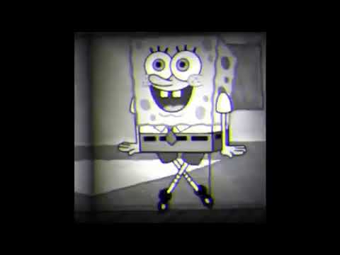 من يسكن البحر ويحبه الناس