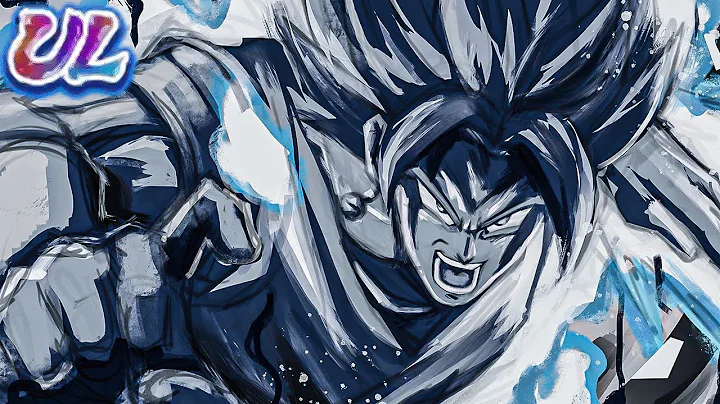 Dragon Ball Legends Fest Part 2!