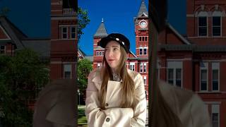 Wanneer Je Je Rugzak Vergeet