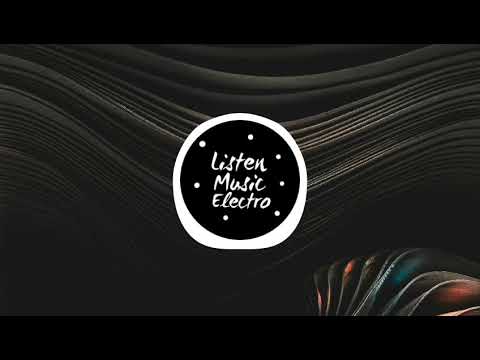 SCNDL - Munsta (Simex Bootleg)