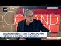 🔴 Suivez en direct les éditions en français d'i24NEWS