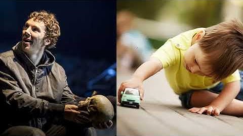 Acaδimia-Webinar-Drama in Education