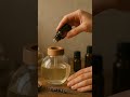 Il mio segreto per una pelle elastica con oli doTERRA #Shorts