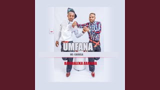 Noma Besithuka