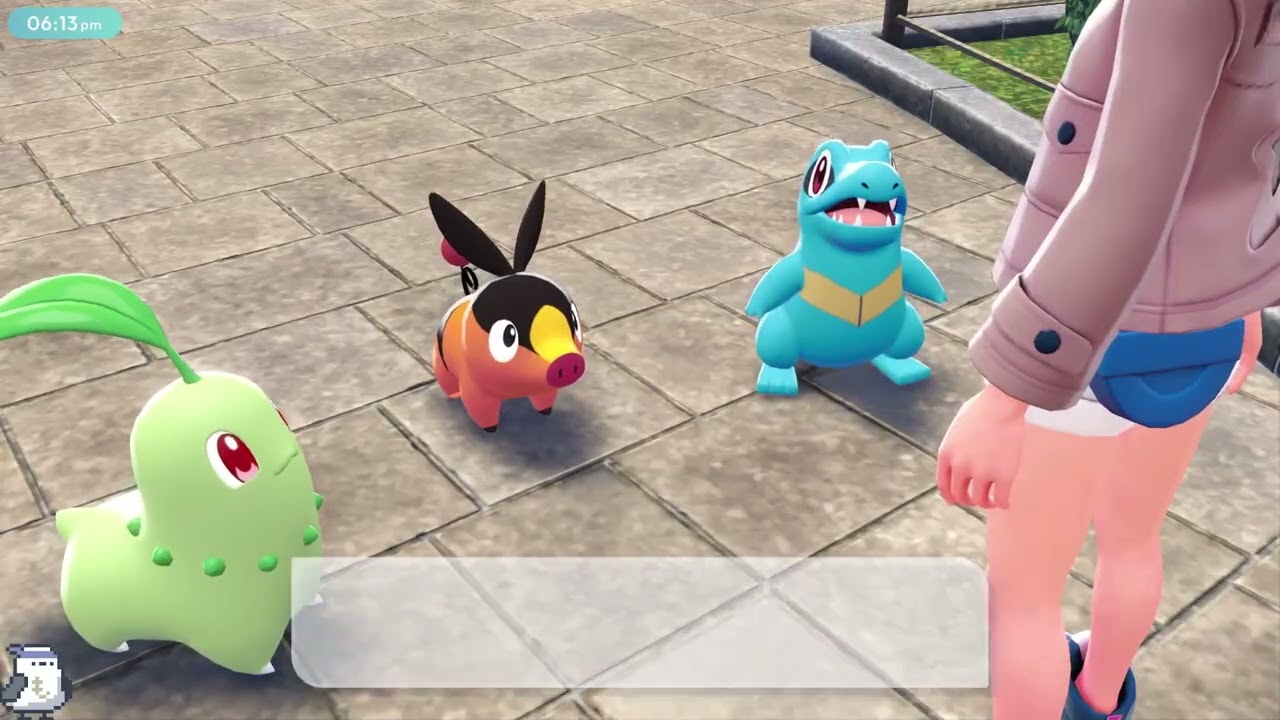 maxresdefault.jpg