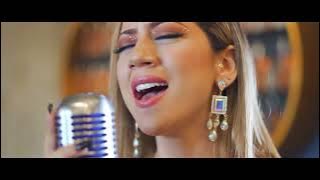 ¿Por qué me fui a enamorar de ti? Mon Laferte (Cover by Yerilee)