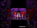 Track 1 - Took a break 