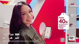 Aprobado Por Los Ofertólogos De Coppel Coppel