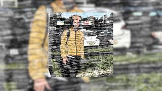Download Lagu Wonday - Mendokusai (Audio)