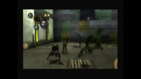 TMNT Level 15 The Mysterious Leader