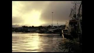 Ondine Credits - Lisa Hannigan - Braille