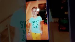 Merveler Kötümervelerzalim