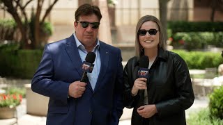 ANALYSIS | The One That Got Away 05.22.25