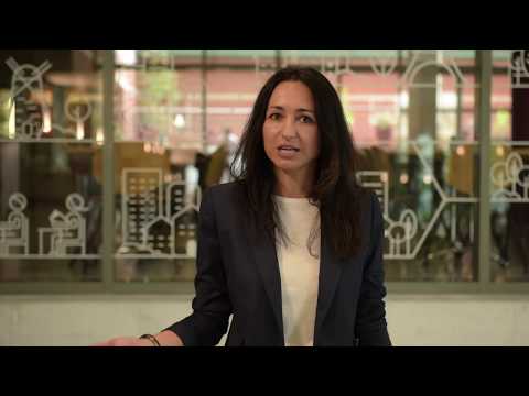 Cedefop apresenta o Novo Skills Panorama