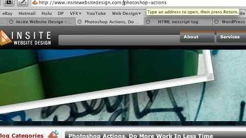 WordPress Create A Post Slug and Page Slug Function