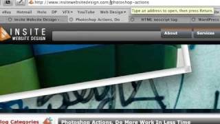 WordPress Create A Post Slug and Page Slug Function