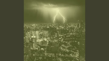 Subtle Moods for Java and Rain