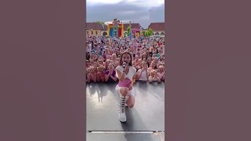 12th place - 2022: 11 mil❤️AndraGoganRo