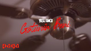 Yaşlı Amca - Götürün Beni (Yaşlı Amca)  Resimi