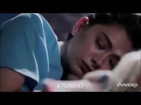 اجمل ماغنى عمرو دياب جديد روح مترجعش كمال نيهال