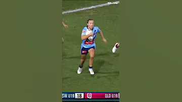 Kid Can Run Shorts 