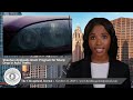 Illinois Auto Theft Crime Drops, Human Rights Clash, and New Housing Development Opportunities!