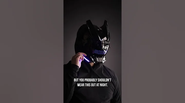 I wear the last one everyday... 👨🏼‍🚀