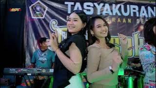 KATRESNAN SEJATI - ADMAJA MUSIC ( Admaja Ft Yoland ) // WSS PRO AUDIO // Janji tresna disekseni