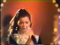 Irene cara   flas.ance    what a feeling