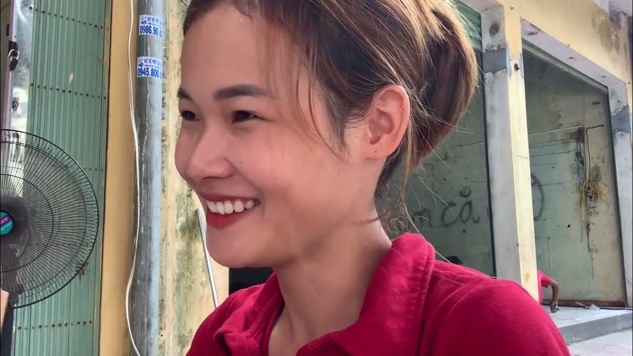 it-s-such-a-good-morning-and-we-go-out-to-have-breakfast-youtube