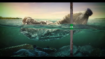 Chemport Europe Trailer | Circular Economy