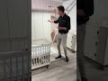 Babyzimmer: Europe Baby Olivia | Babypark