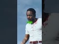 Kendrick Lamar DISSED Drake & J Cole 😳