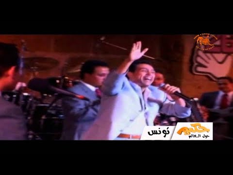 برنامج حكيم حول العالم الحلقه الثانية الجزء الثاني
