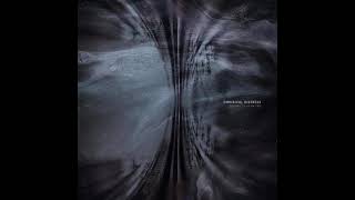 Empirical Distress - The Arrival Of Vessel 247
