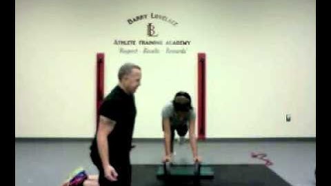 Softball Training | Core Exercises for Softball | Fastpitch Workouts