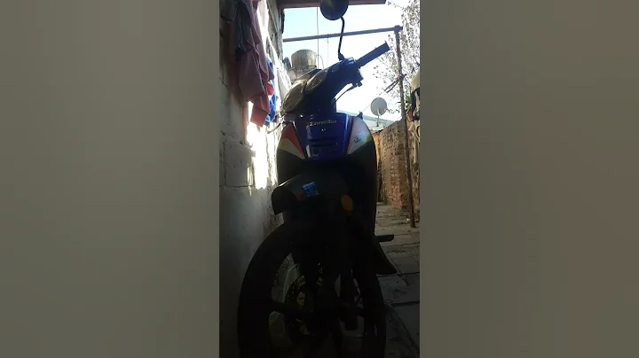 9 de julio de 2021
